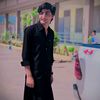 hasan.afridi70
