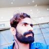 abdullah.chandio136