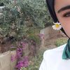 2mlakabwdawd2