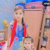 mozam_46
