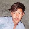 muklis_malik