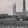 its_haseeb_writer7