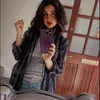 hina2898