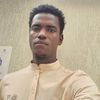 alphaosmanjalloh1