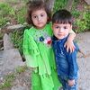 olyam039