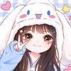 blackpink96981