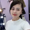 bachhienhaiduong