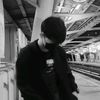_rifai291