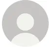 userfan5696