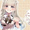 umiohagi0319