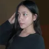 itsme_krist_a