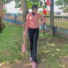 manda_kini25
