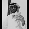 alshaeri86