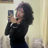 sarahatespe0ple