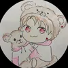 user4617335029537