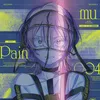 makoistupid