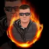benjaminchillg