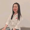saothong_59