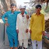 sajjad.ali.mari3