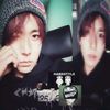 narrryxzh