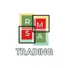 RMSA Trading