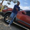 user6671963441326