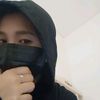 miiinaa4you