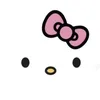 shiori0679