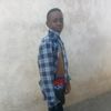 eddo.jr