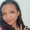 itmeavegail
