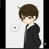alahmadal3