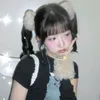 vyvid.s