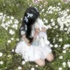 xanme_rasha_0
