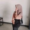 tanpa_username03