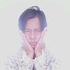 dasid27