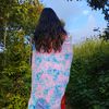 lalita.basnet482