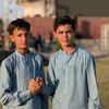 prince.abdullah8867