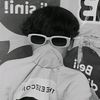 irfan_ganteng2010