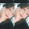 thichanhthien10a1