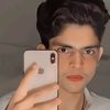 awasi_62