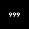 h_a_9_9_9