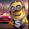 dshismwaojr