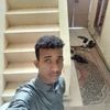 user7037827281491