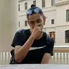 sapu_mhicha_