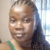 mamdlovu445