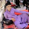 toufiqueahmedmirani1