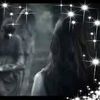 annamay4579