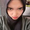 putri.dewi.sri.an
