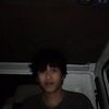 john.mark.tanilon
