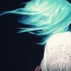 lizx_ez